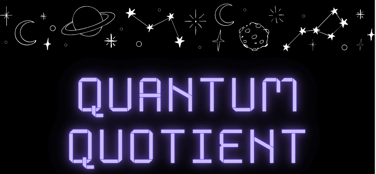Quantum Quotient 3.0: The Ultimate Optics and Photonics Quiz Challenge