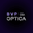 BVP Editorial Team