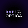 BVP Editorial Team
