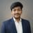 Anand Kumar (Anand Ambastha)